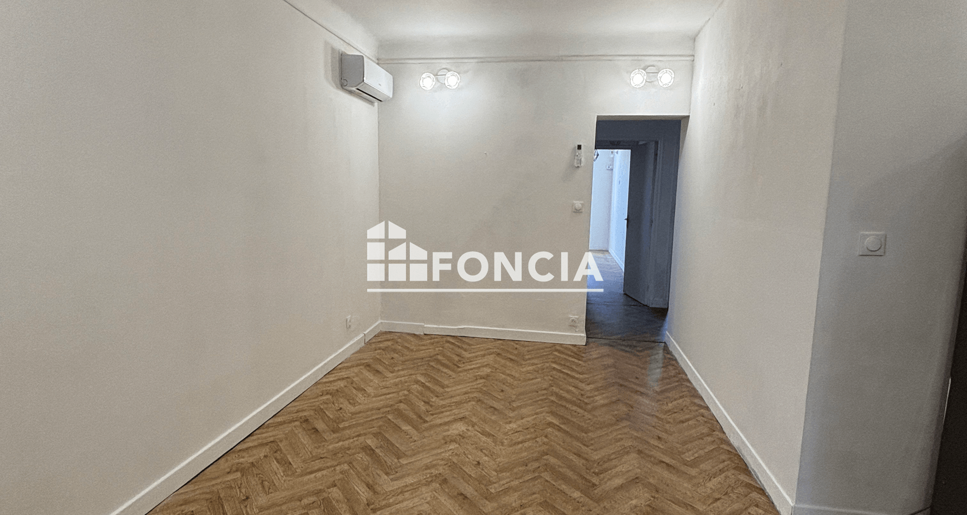 Appartement 3 pièces (79.74 m²) à louer - L'isle-sur-la-sorgue (84800)