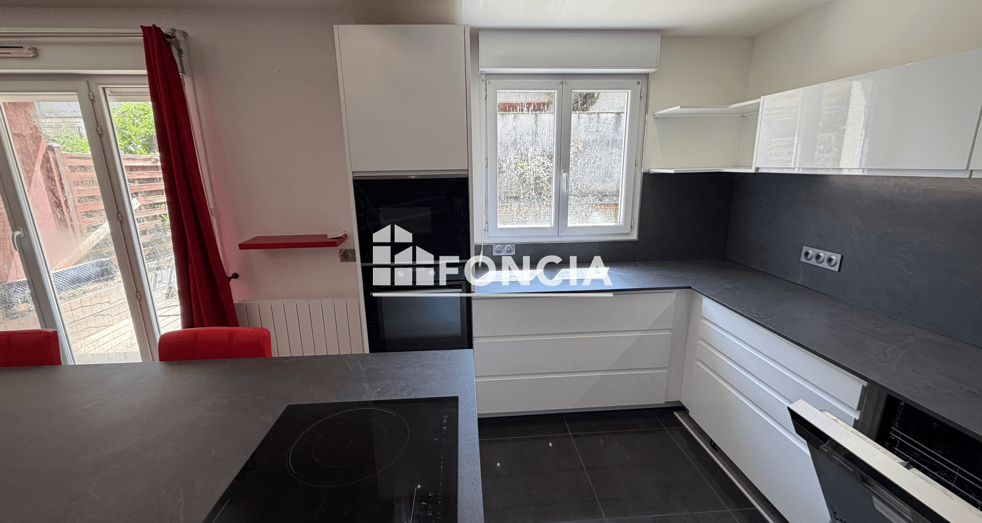 Appartement 3 pièces (75.41 m²) à louer - ÉTampes (91150)
