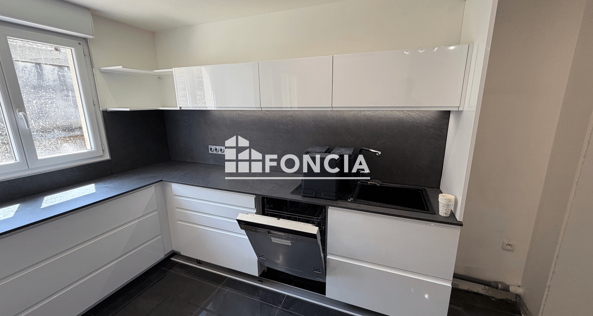 Appartement 3 pièces (75.41 m²) à louer - ÉTampes (91150)