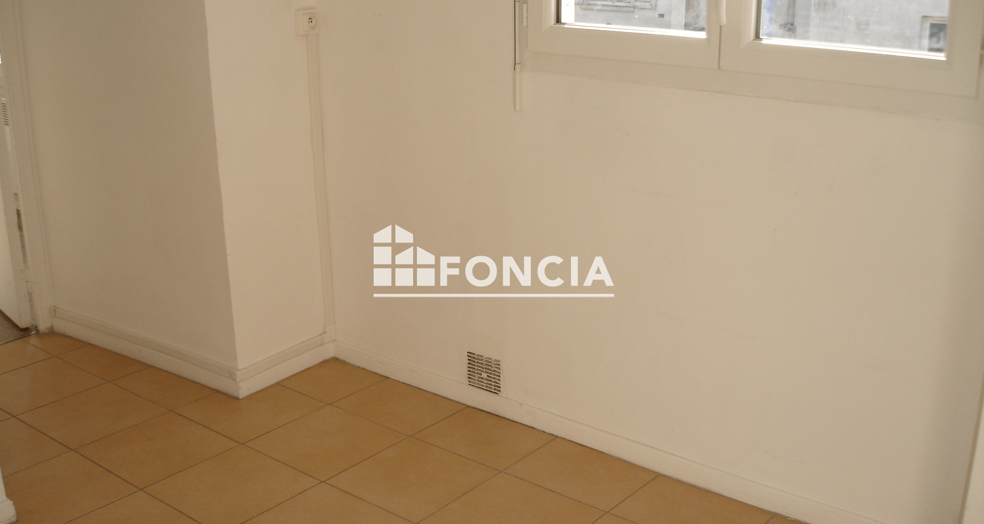 Studio (17.74 m²) à louer - ÉTampes (91150)