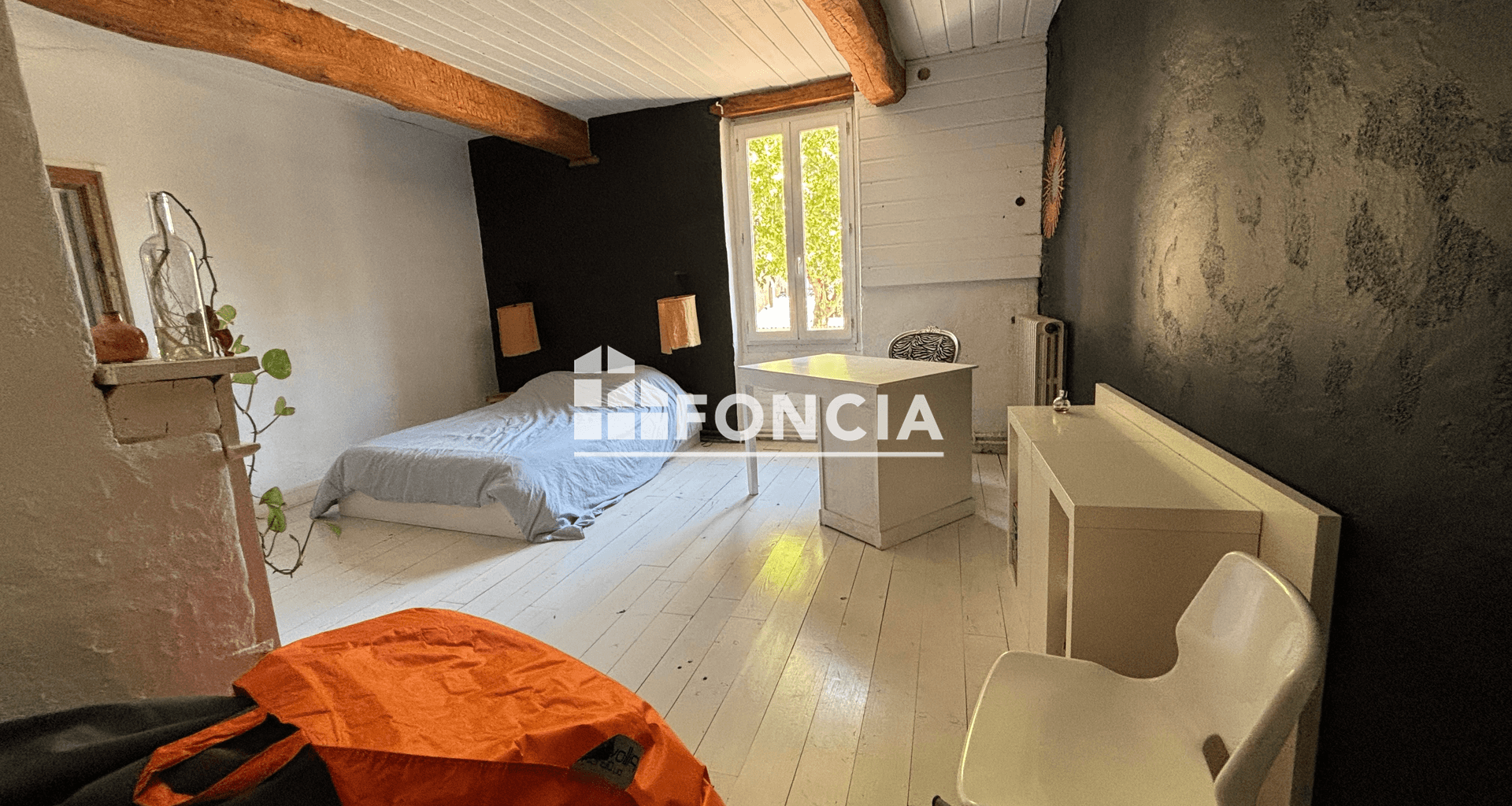 Maison 9 pièces (259 m²) à vendre - Buzet-sur-tarn (31660)