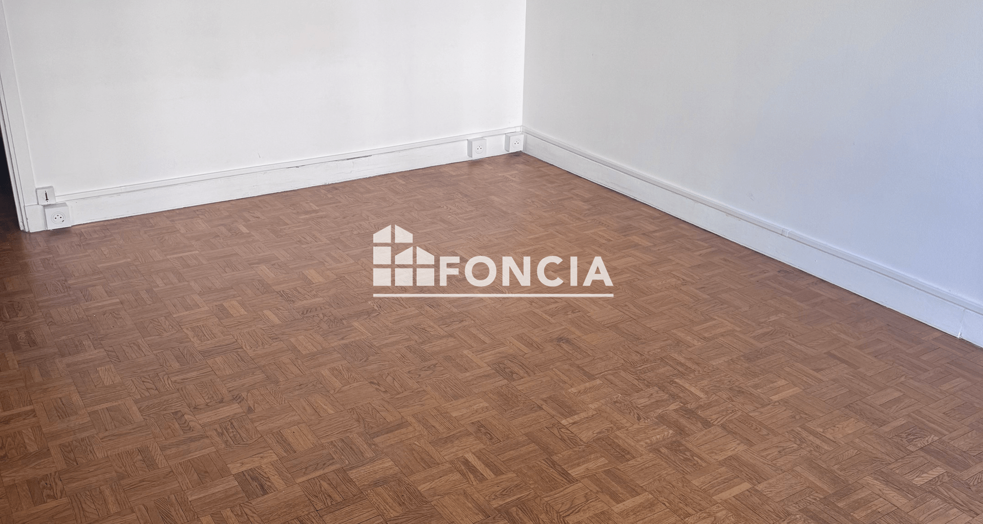Studio (25.95 m²) à louer - Boulogne-billancourt (92100)