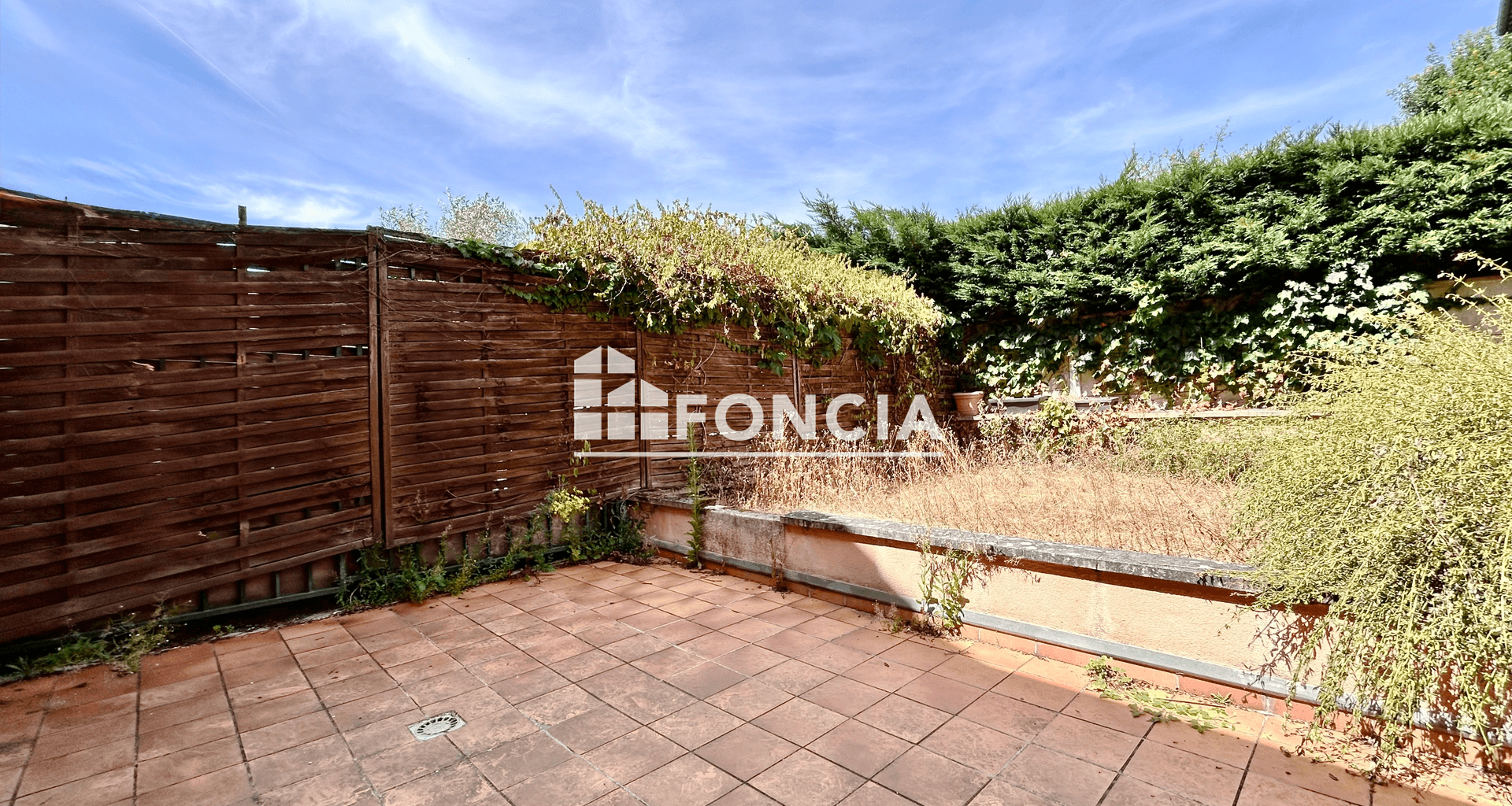 Maison 5 pièces (77.15 m²) à vendre - Marly-le-roi (78160)