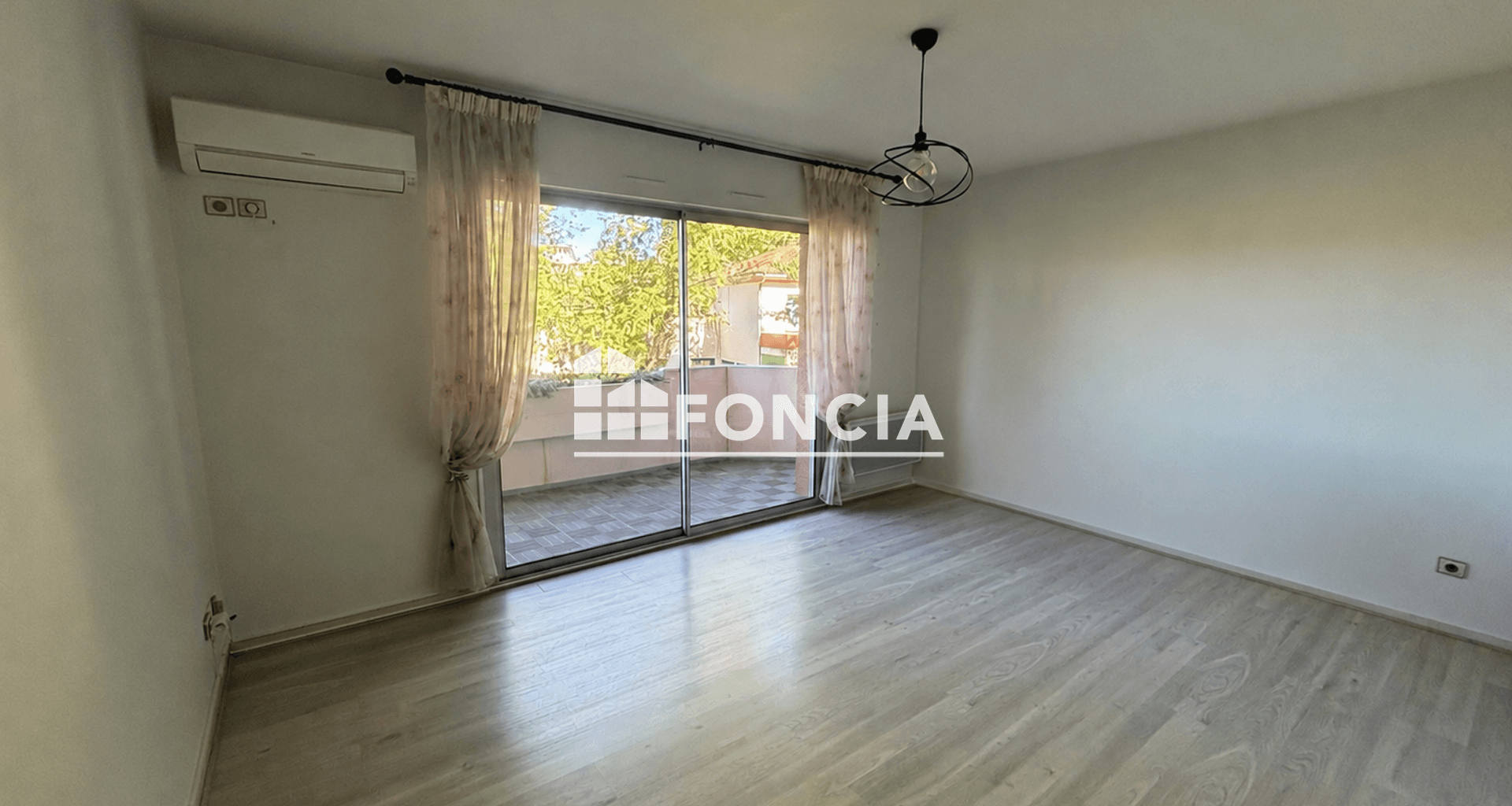 Appartement 2 pièces (42 m²) à vendre - Agen (47000)