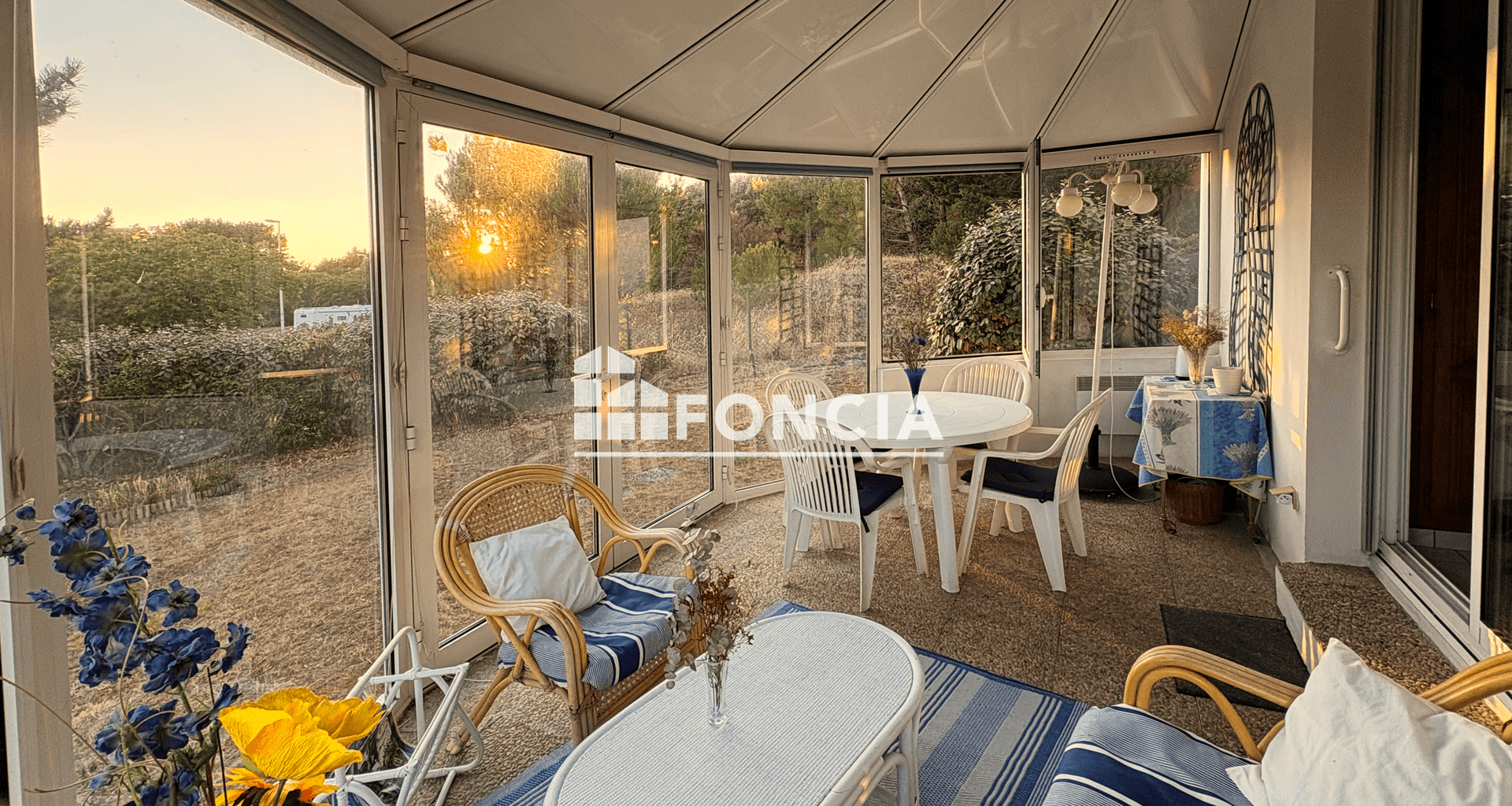 Maison 5 pièces (135.38 m²) à vendre - Saint-jean-de-monts (85160)