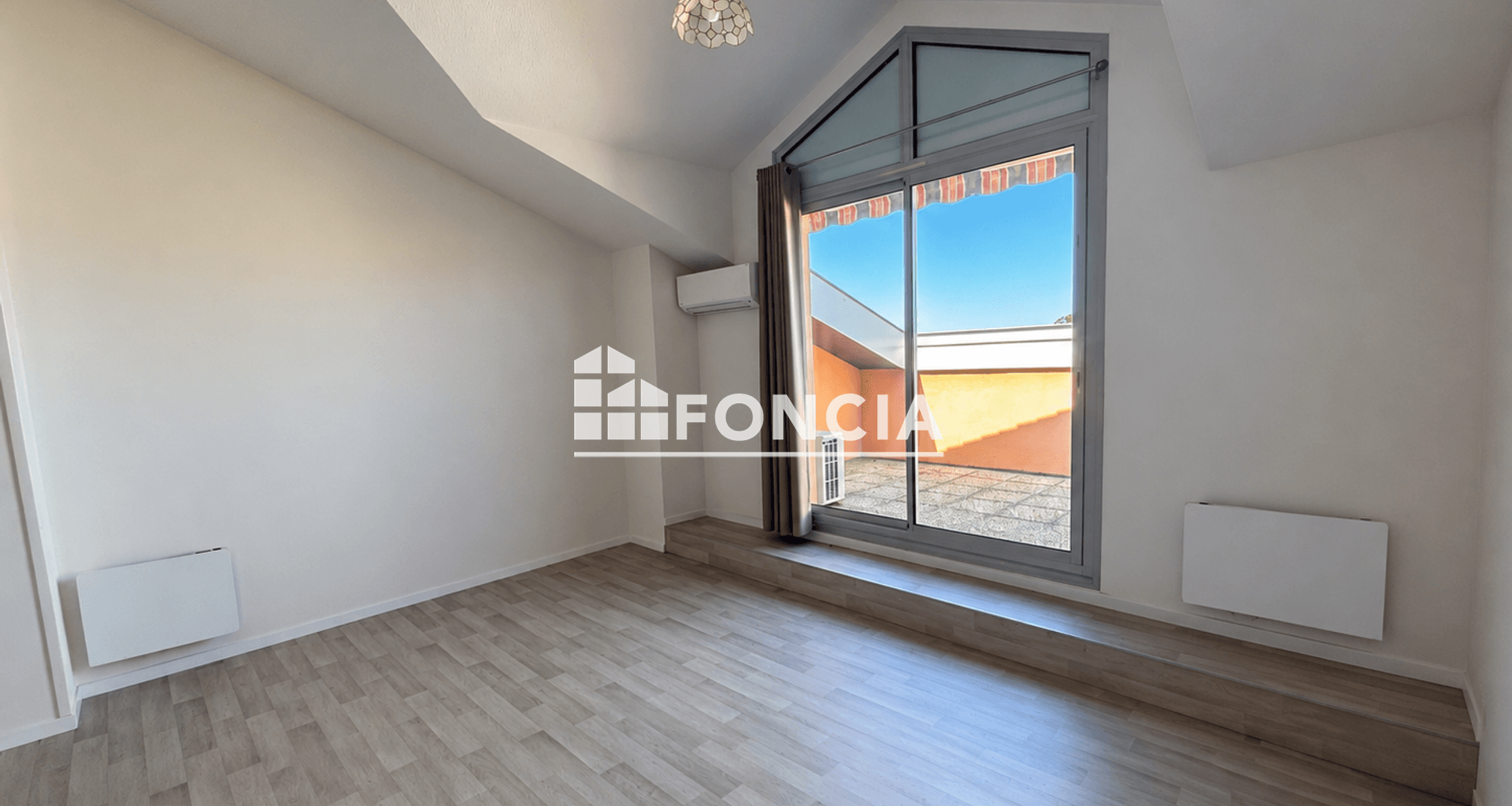 Studio (38 m²) à vendre - Agen (47000)
