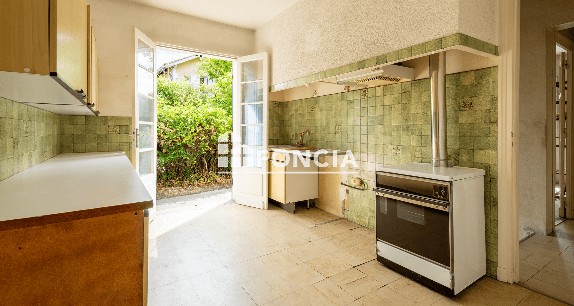Maison 4 pièces (115 m²) à vendre - Andernos-les-bains (33510)