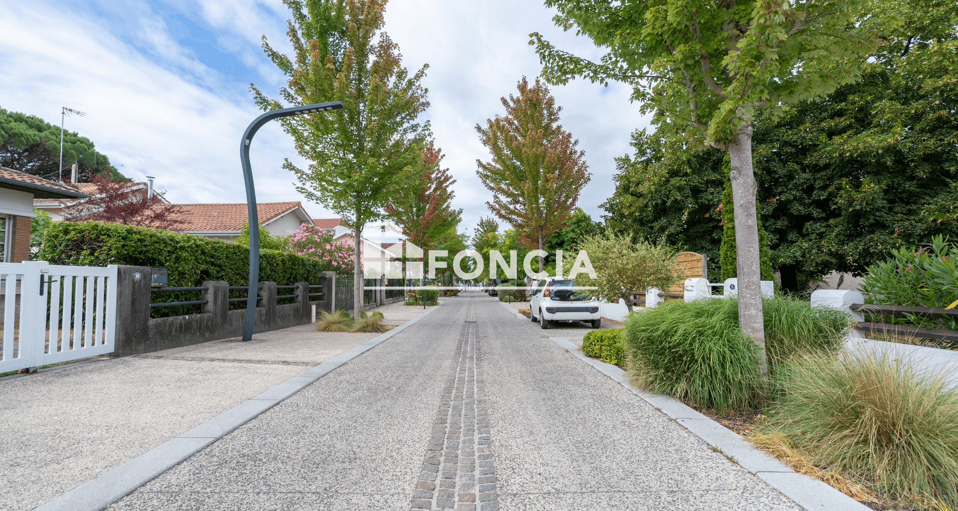 Maison 4 pièces (115 m²) à vendre - Andernos-les-bains (33510)