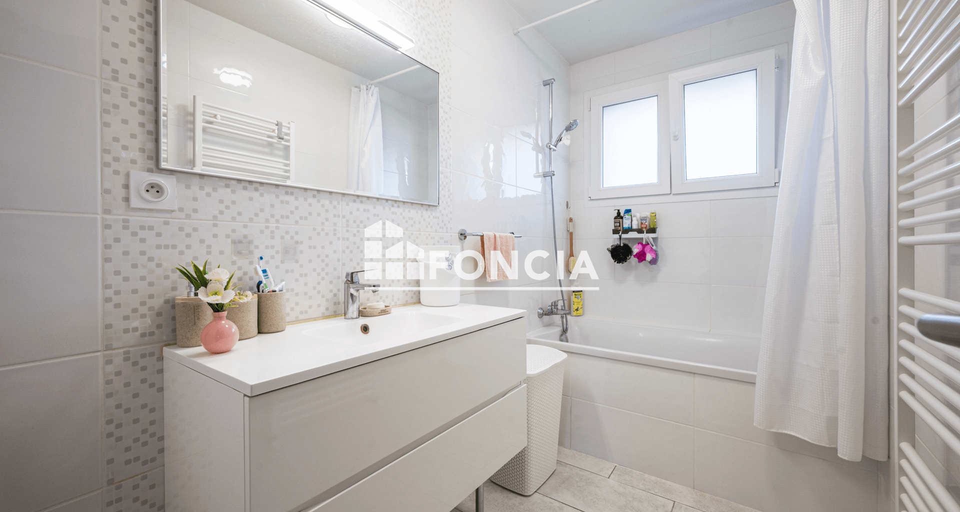 Maison 5 pièces (166 m²) à vendre - Albertville (73200)