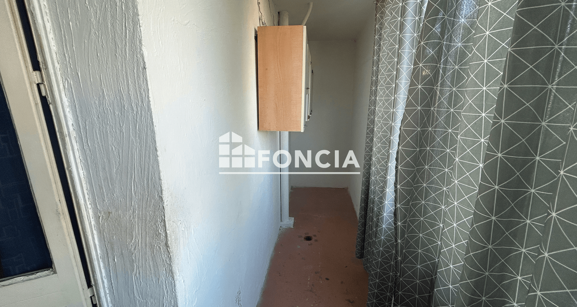 Appartement 2 pièces (47.8 m²) à vendre - Carpentras (84200)