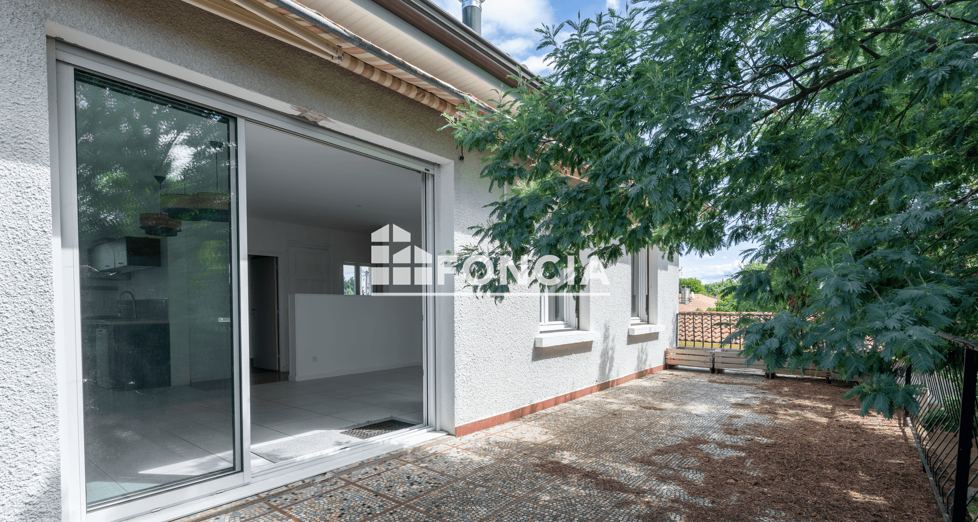Maison 5 pièces (124 m²) à vendre - Lège-cap-ferret (33950)