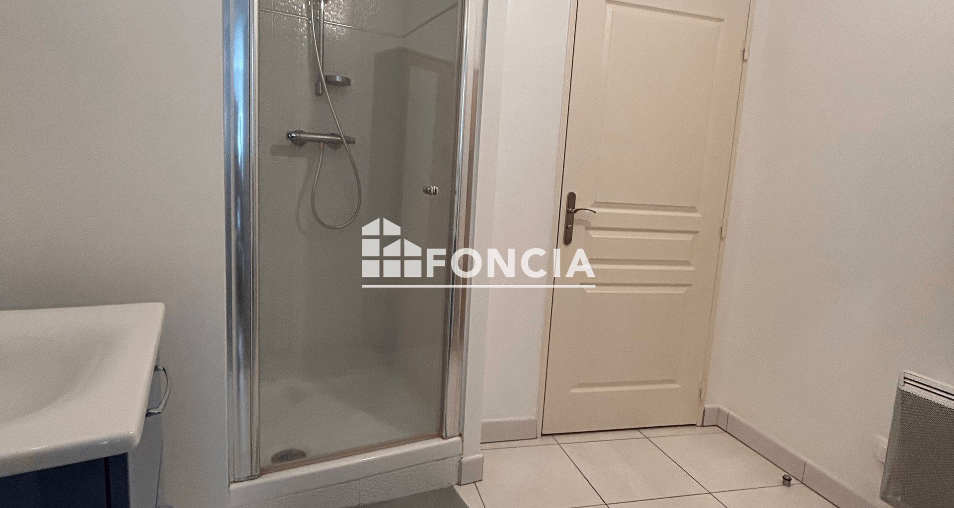 Studio (34 m²) à vendre - Amiens (80000)