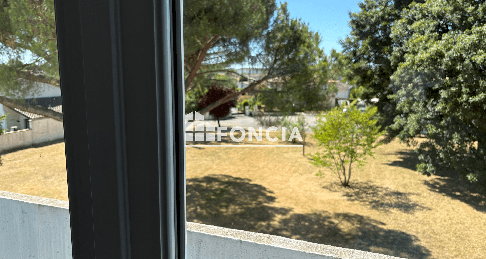 Appartement 3 pièces (68 m²) à vendre - Tonneins (47400)