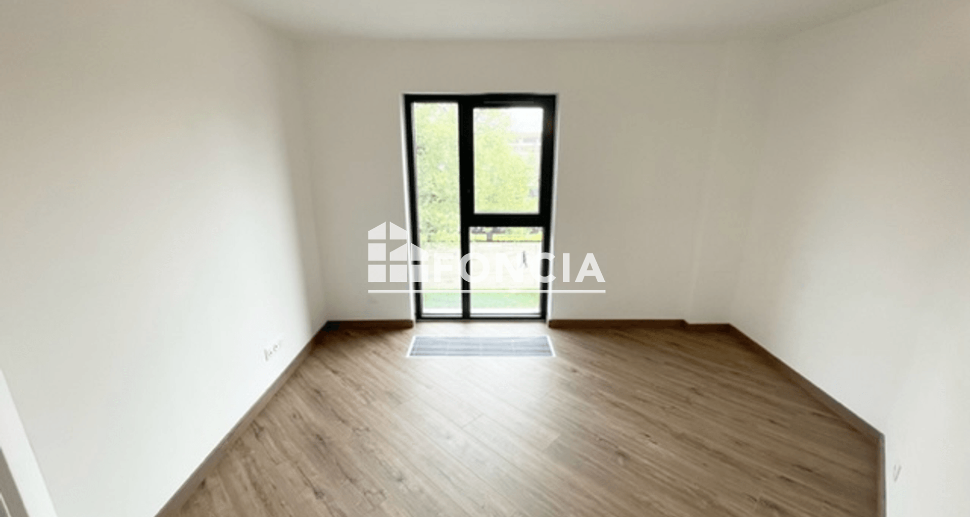 Appartement 3 pièces (64.2 m²) à louer - Saint-étienne (42000)