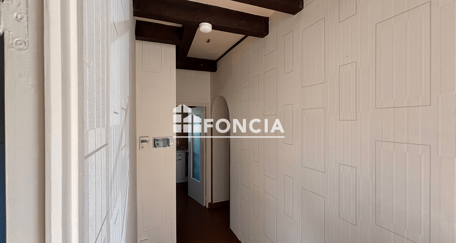 Maison 5 pièces (92.33 m²) à louer - Claix (38640)
