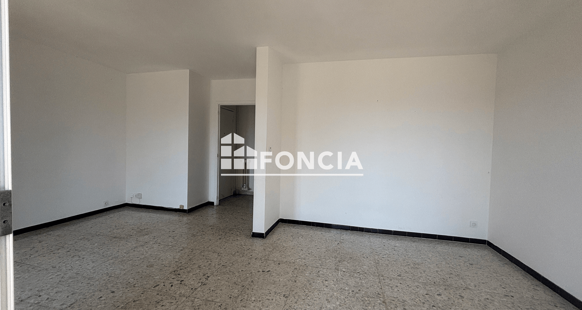 Appartement 3 pièces (73.44 m²) à vendre - Six-fours-les-plages (83140)