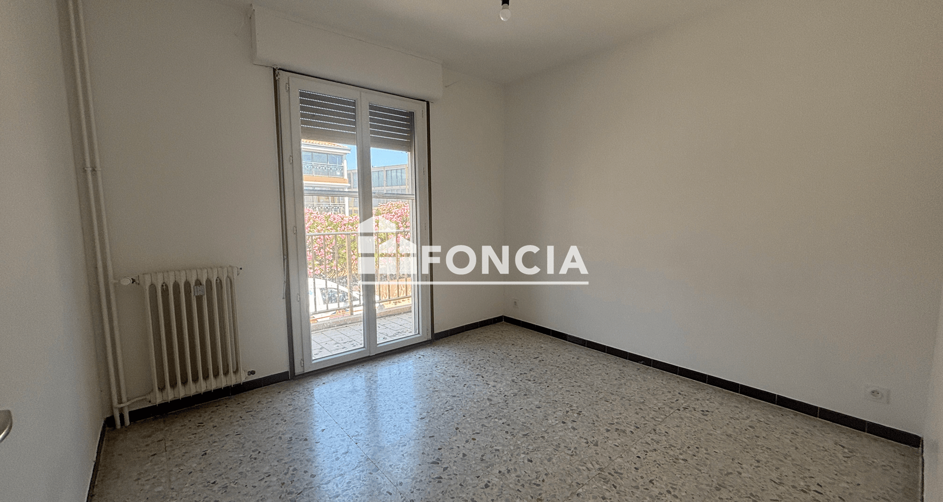 Appartement 3 pièces (73.44 m²) à vendre - Six-fours-les-plages (83140)