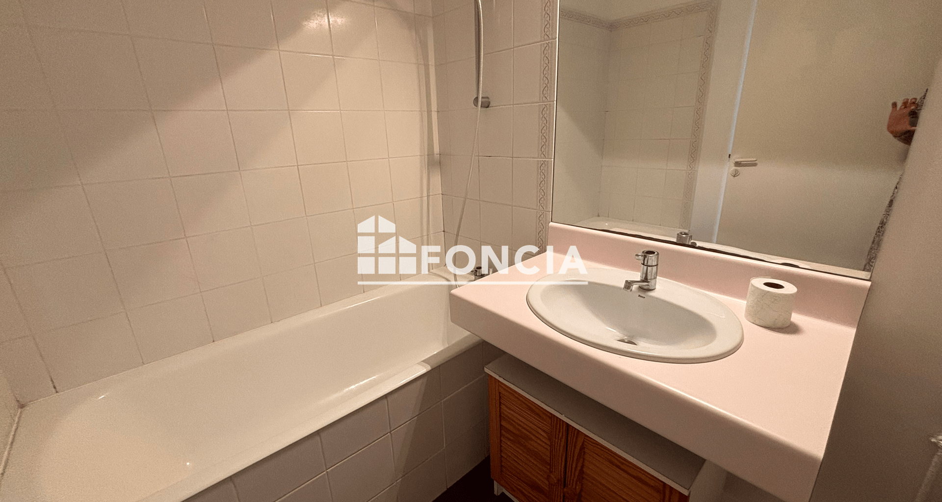 Studio (23 m²) à vendre - La Rochelle (17000)