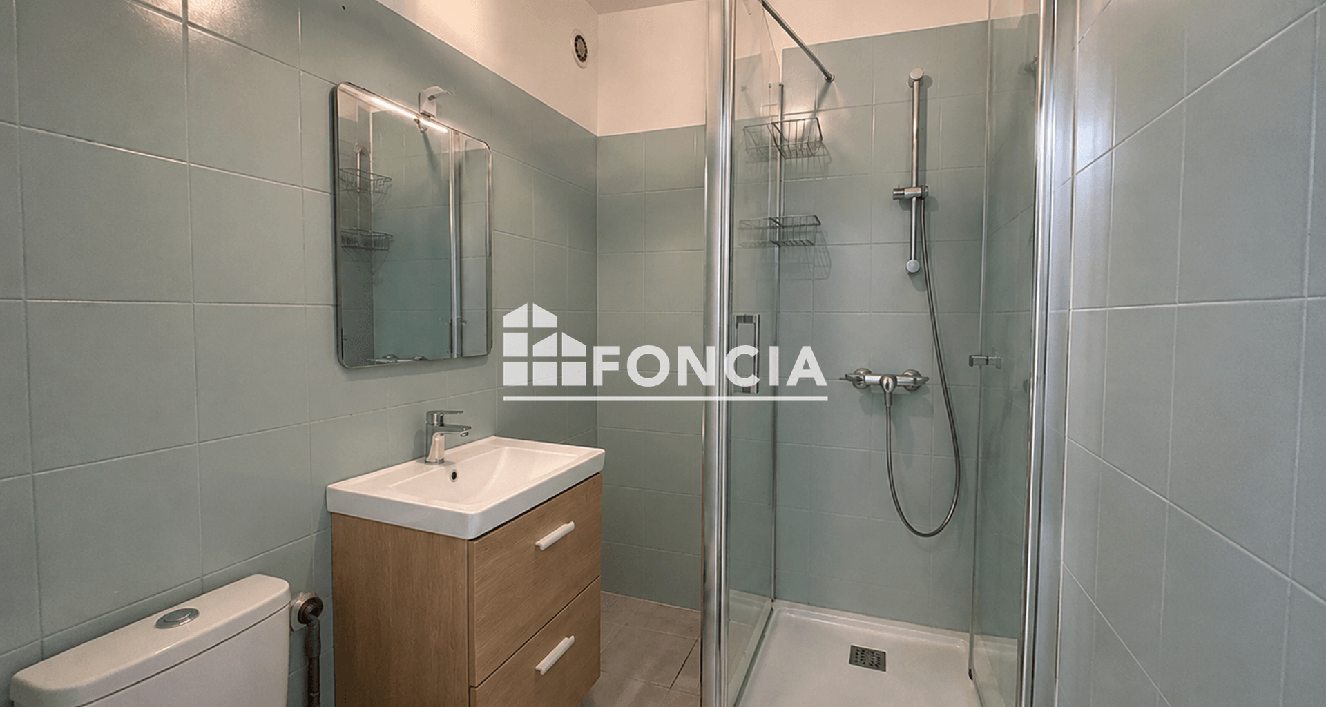 Studio (32.64 m²) à vendre - Dreux (28100)