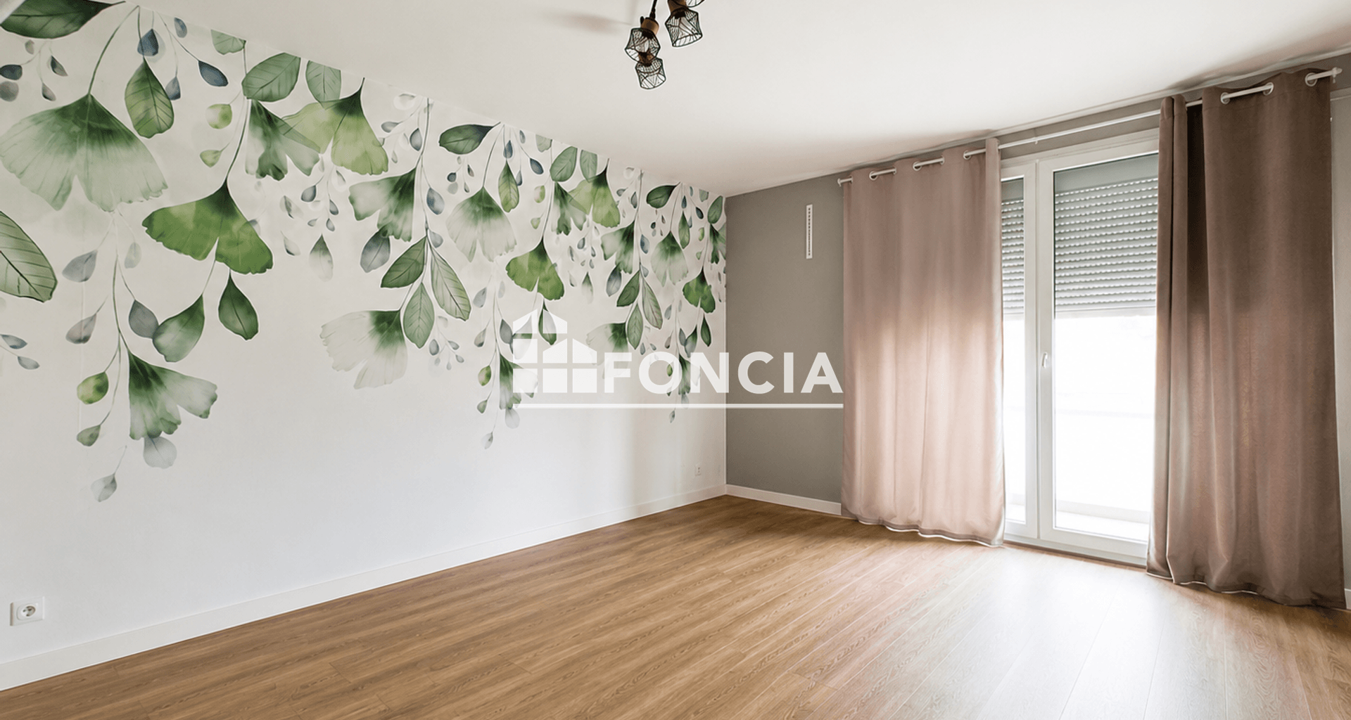 Studio (32.64 m²) à vendre - Dreux (28100)