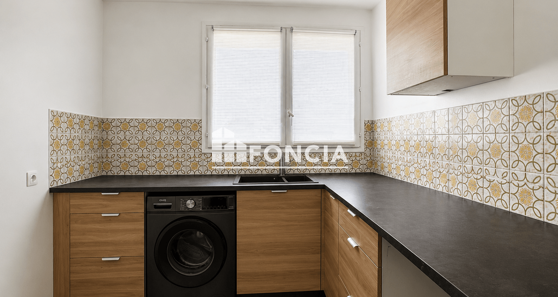 Studio (32.64 m²) à vendre - Dreux (28100)
