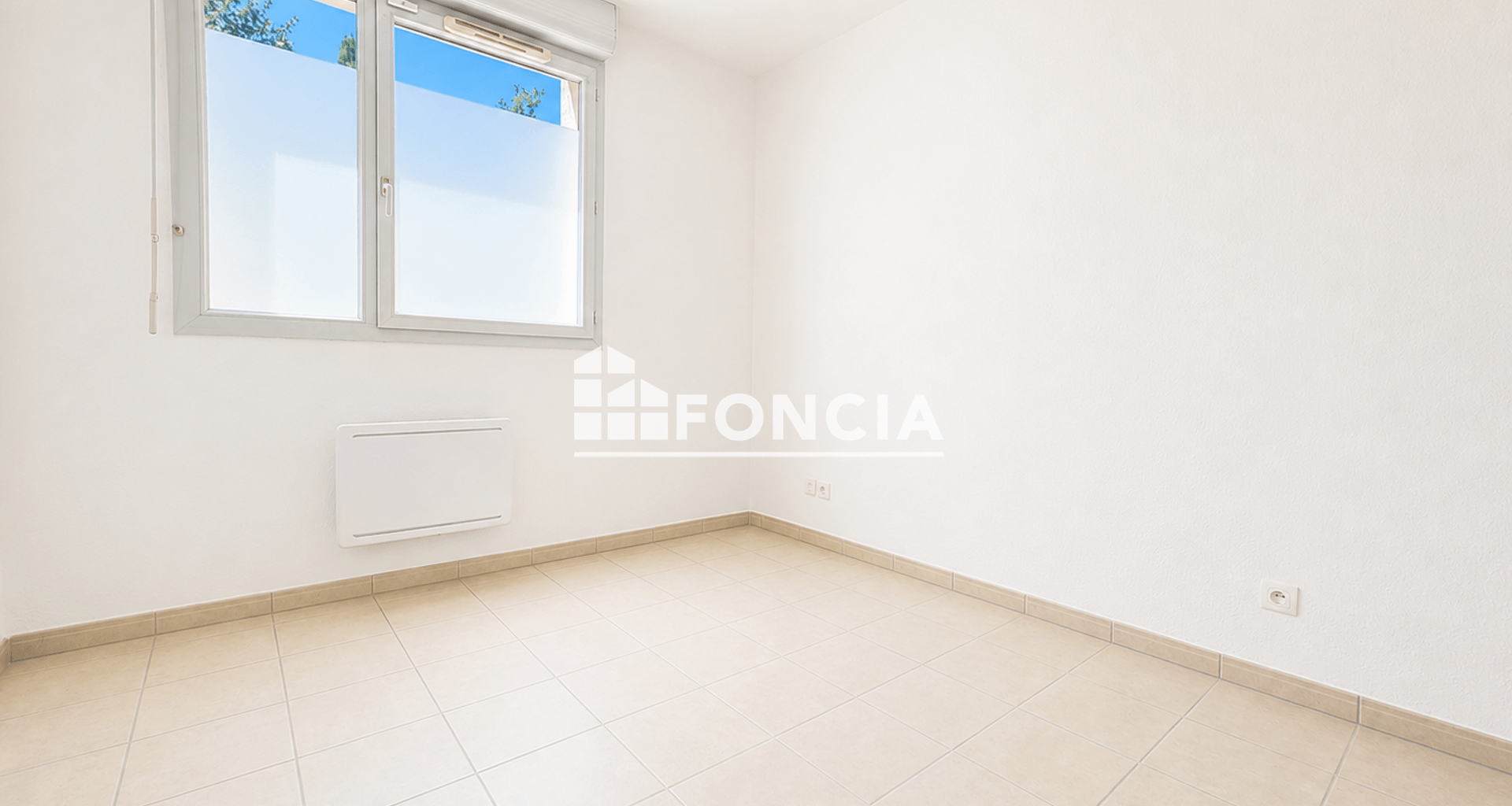 Appartement 2 pièces (53.9 m²) à vendre - Toulouse 2ᵉ (31200)