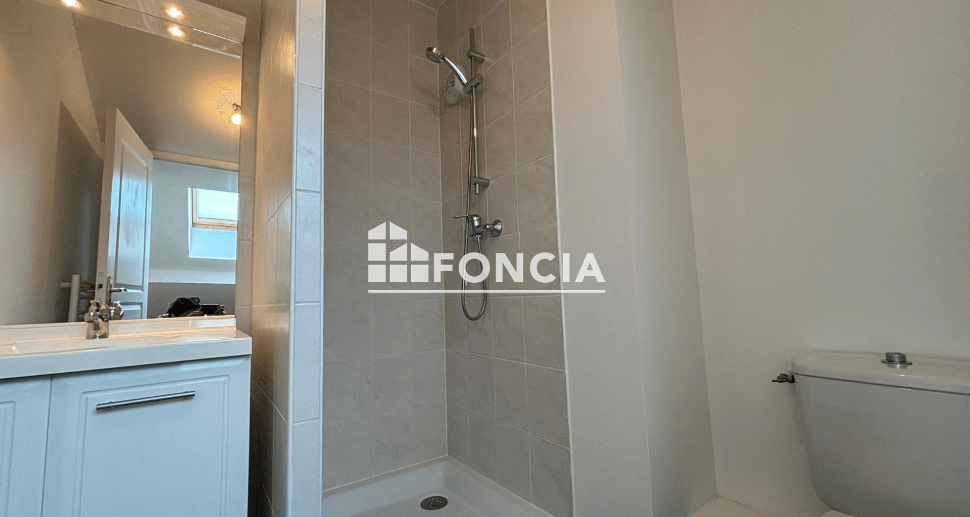 Appartement 5 pièces (94.51 m²) à louer - Craponne (69290)