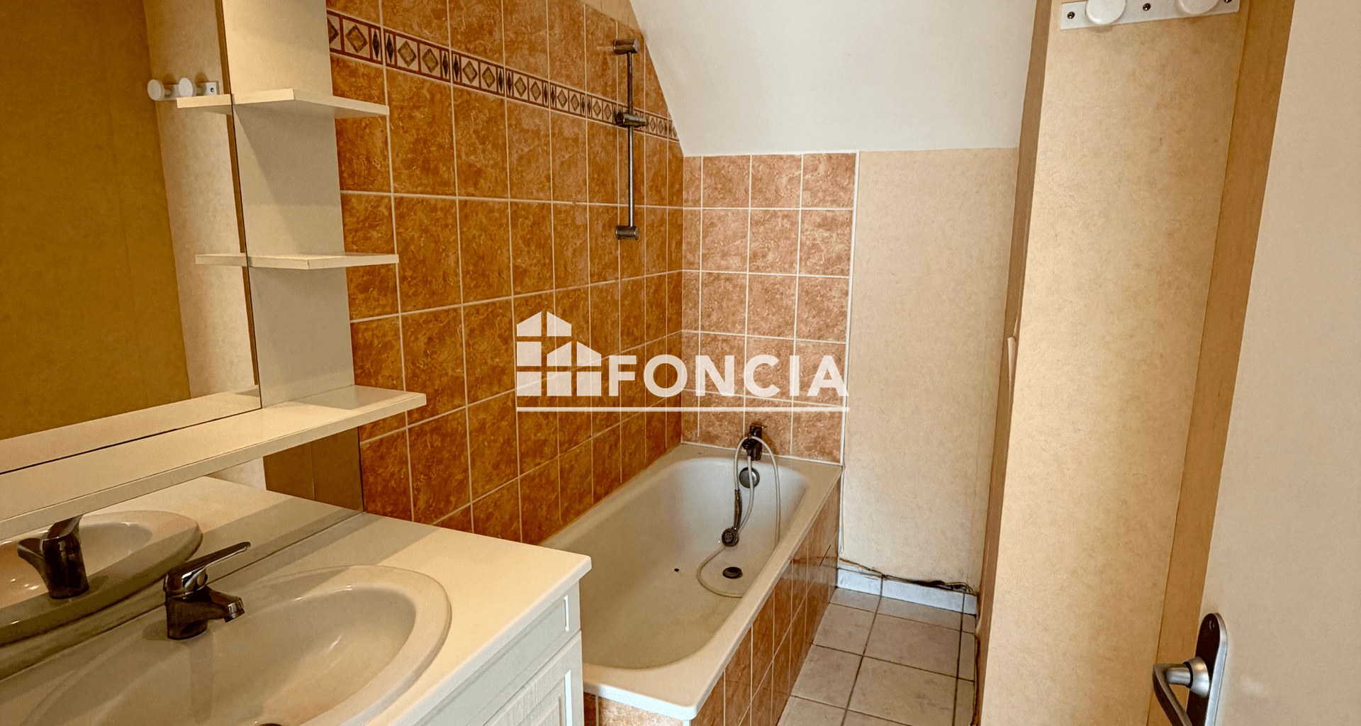 Studio (34.96 m²) à vendre - ÎLe-tudy (29980)