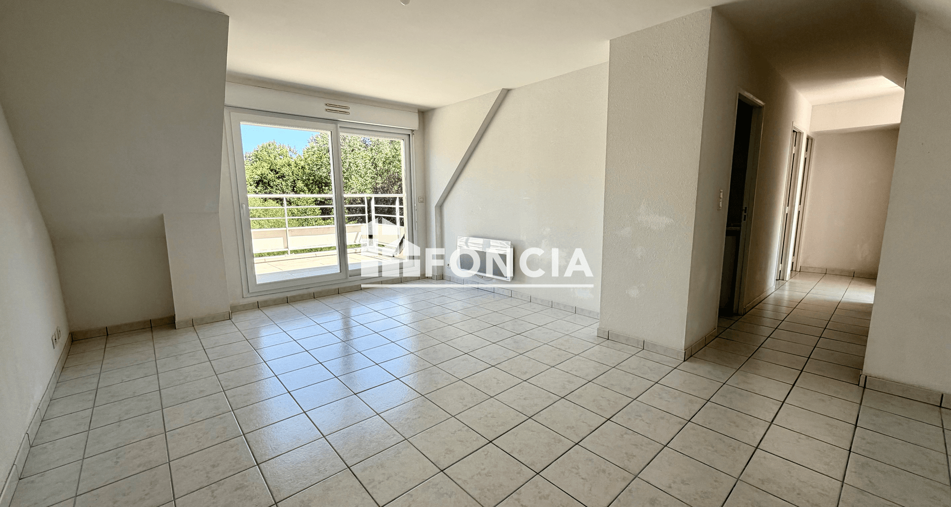 Studio (34.96 m²) à vendre - ÎLe-tudy (29980)