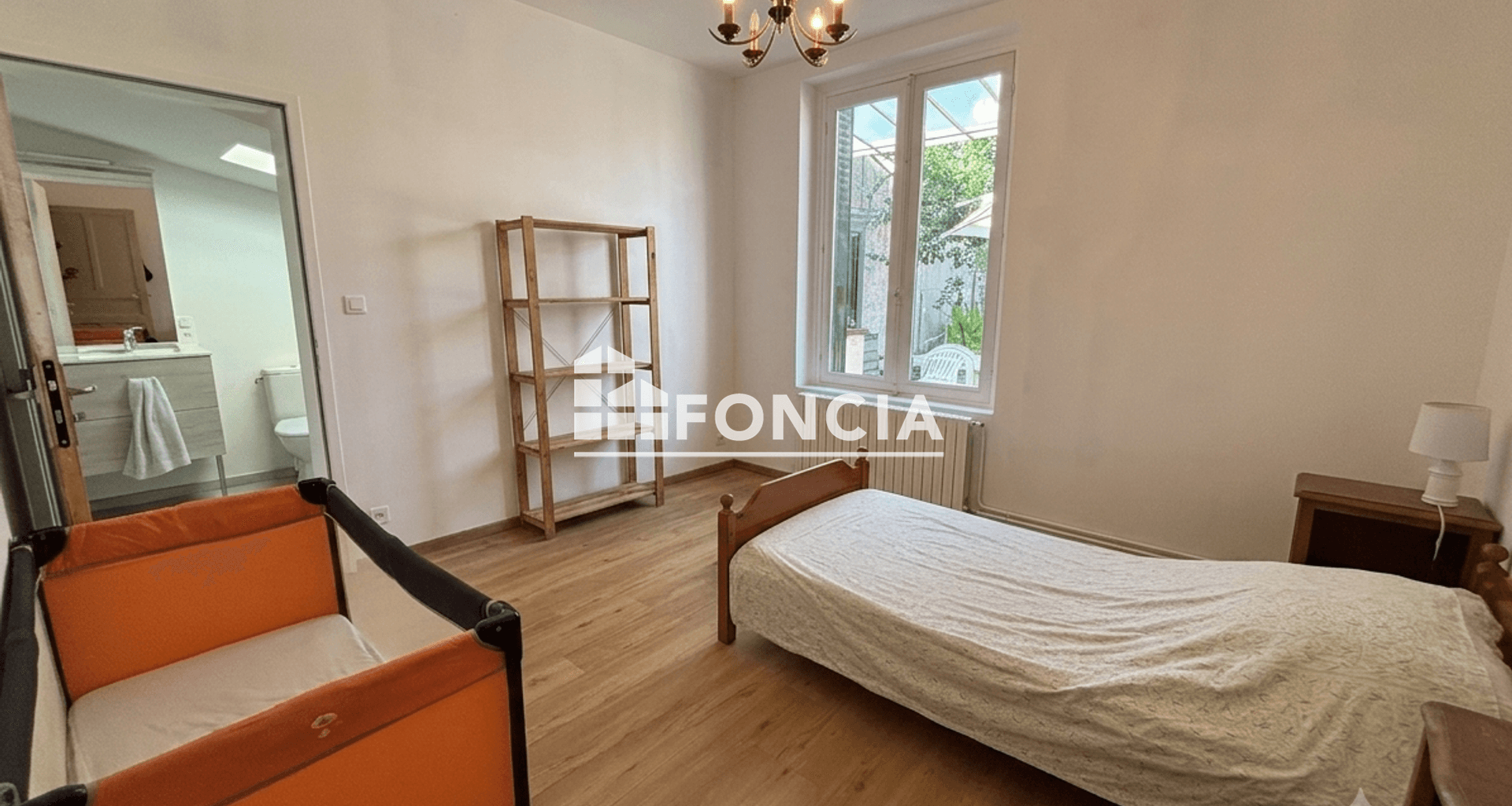 Maison 4 pièces (120 m²) à vendre - Montauban (82000)