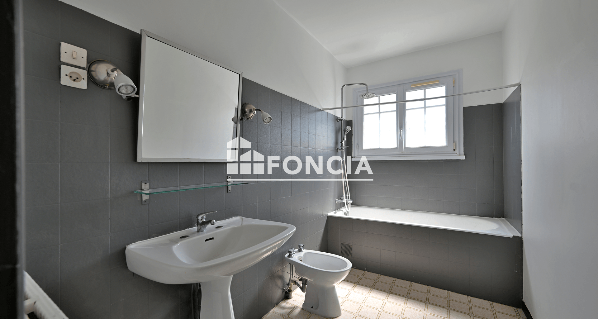 Maison 6 pièces (156 m²) à vendre - Arles (13280)