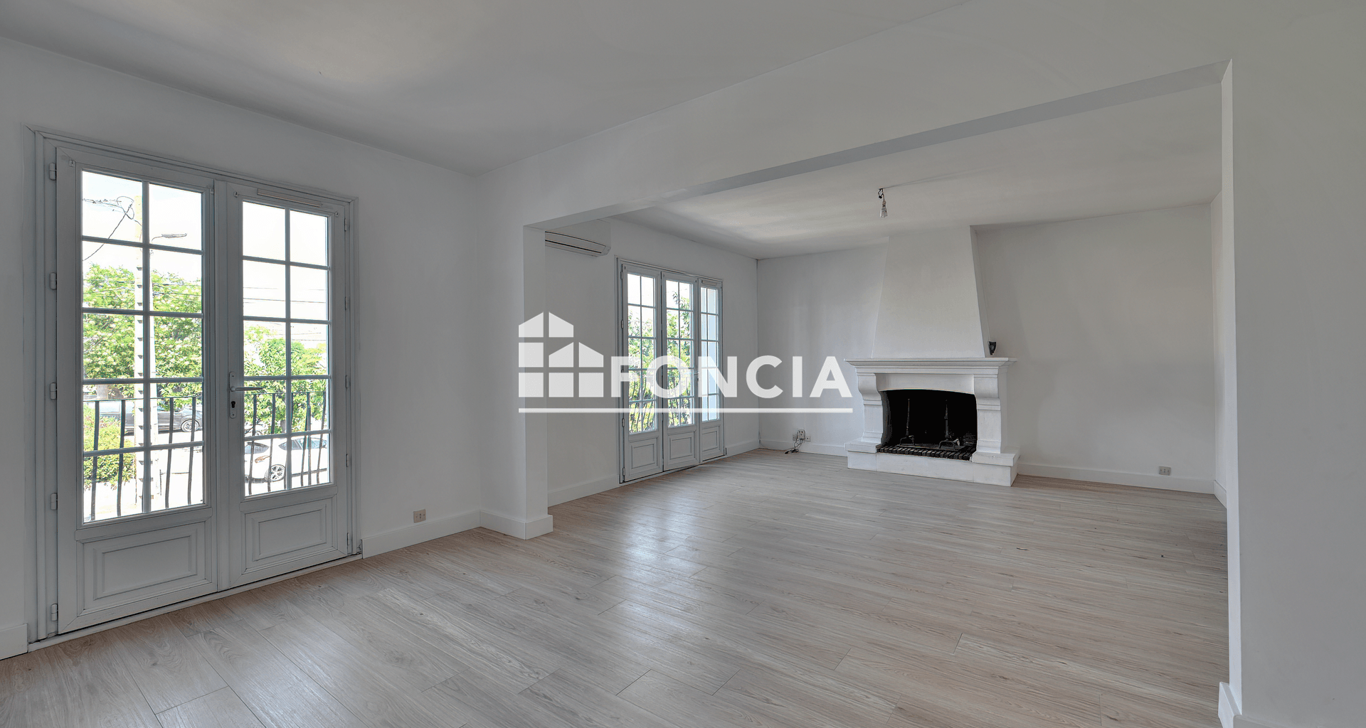 Maison 6 pièces (156 m²) à vendre - Arles (13280)