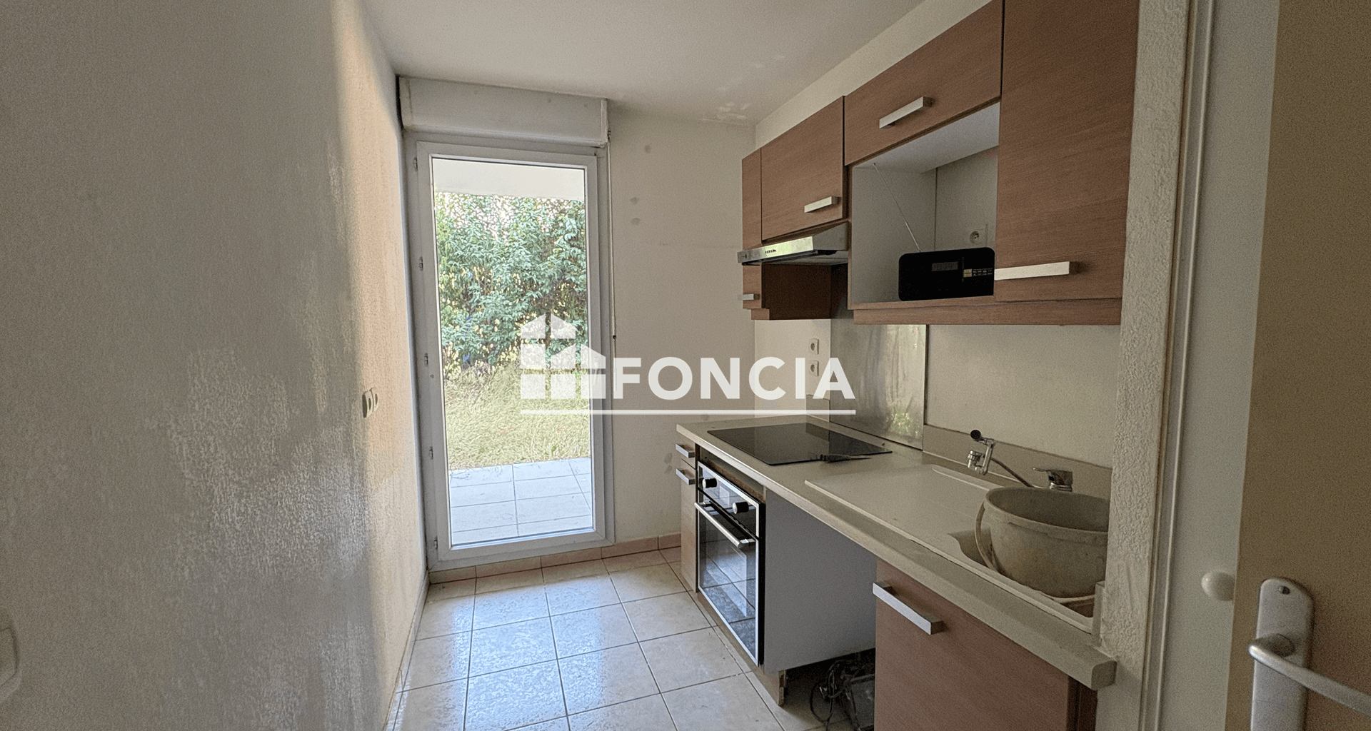 Appartement 2 pièces (47.9 m²) à louer - Montfavet (84140)