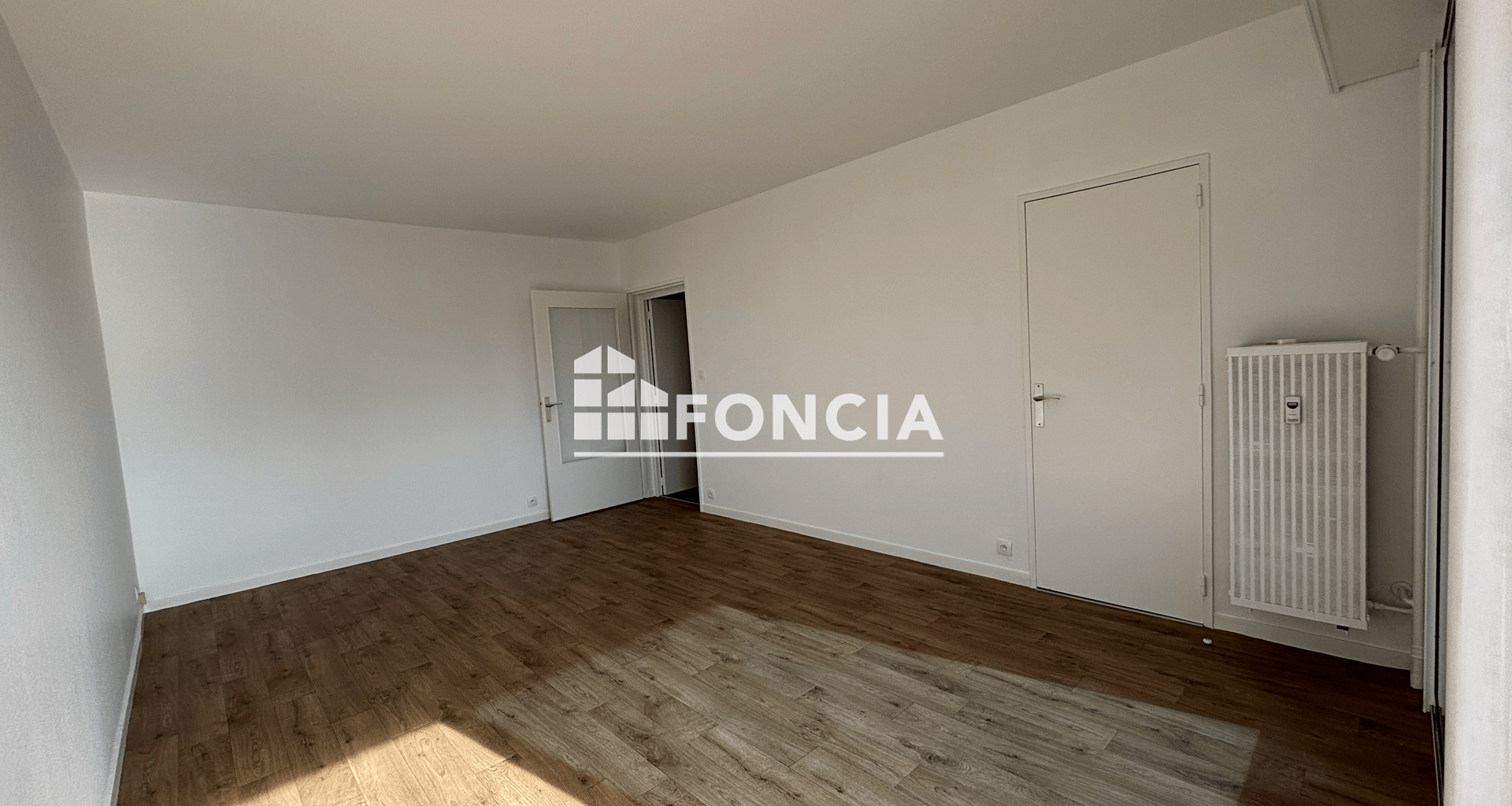 Studio (37.09 m²) à louer - Marly-le-roi (78160)