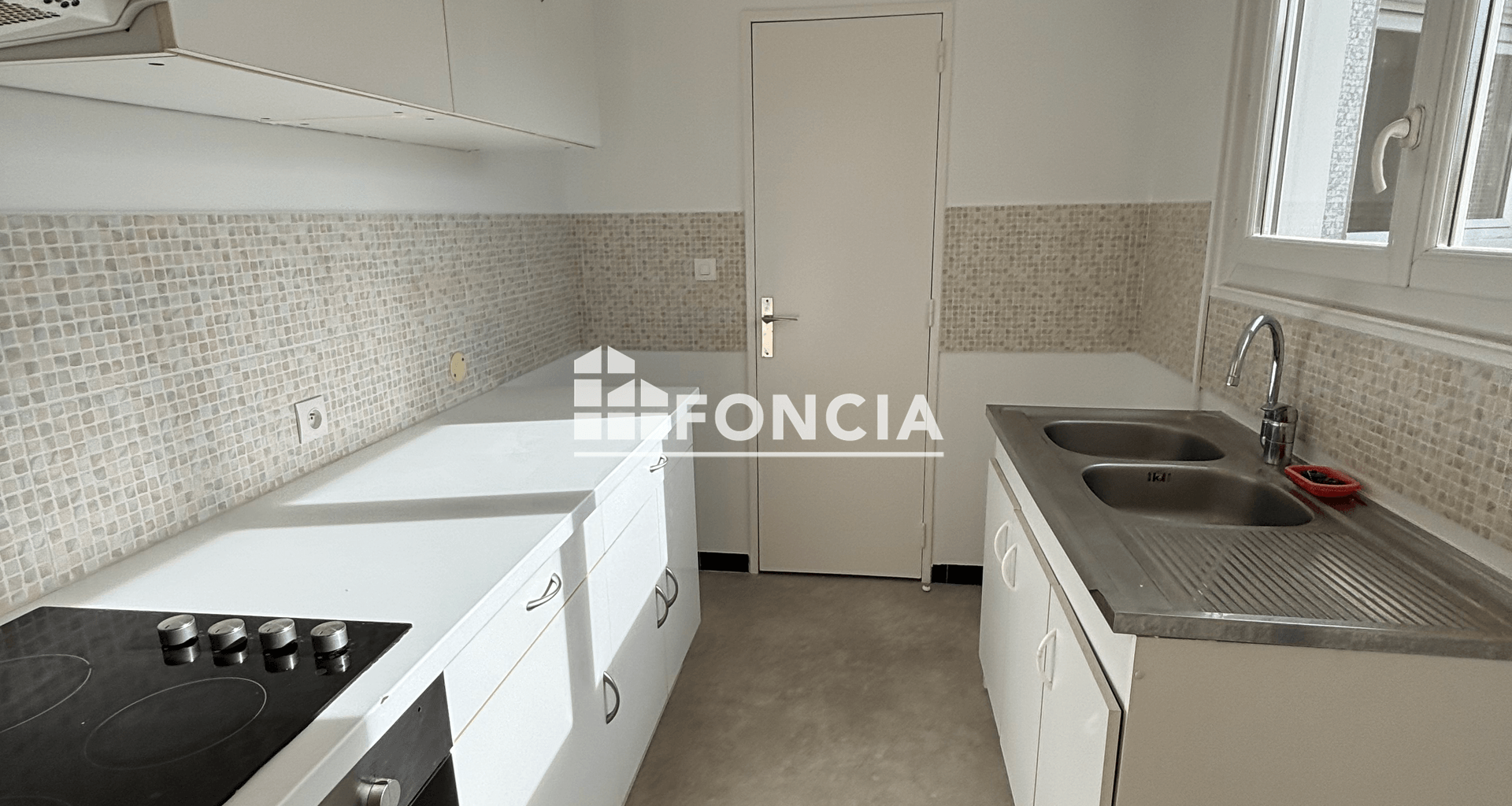 Studio (37.09 m²) à louer - Marly-le-roi (78160)