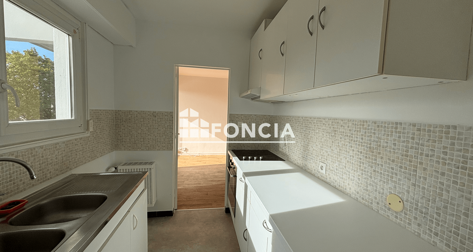 Studio (37.09 m²) à louer - Marly-le-roi (78160)