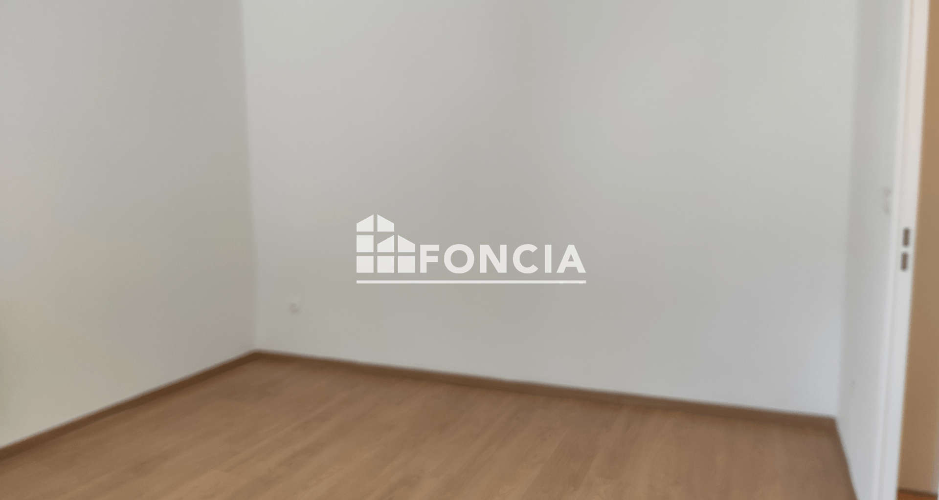 Studio (29.86 m²) à louer - ÉTampes (91150)