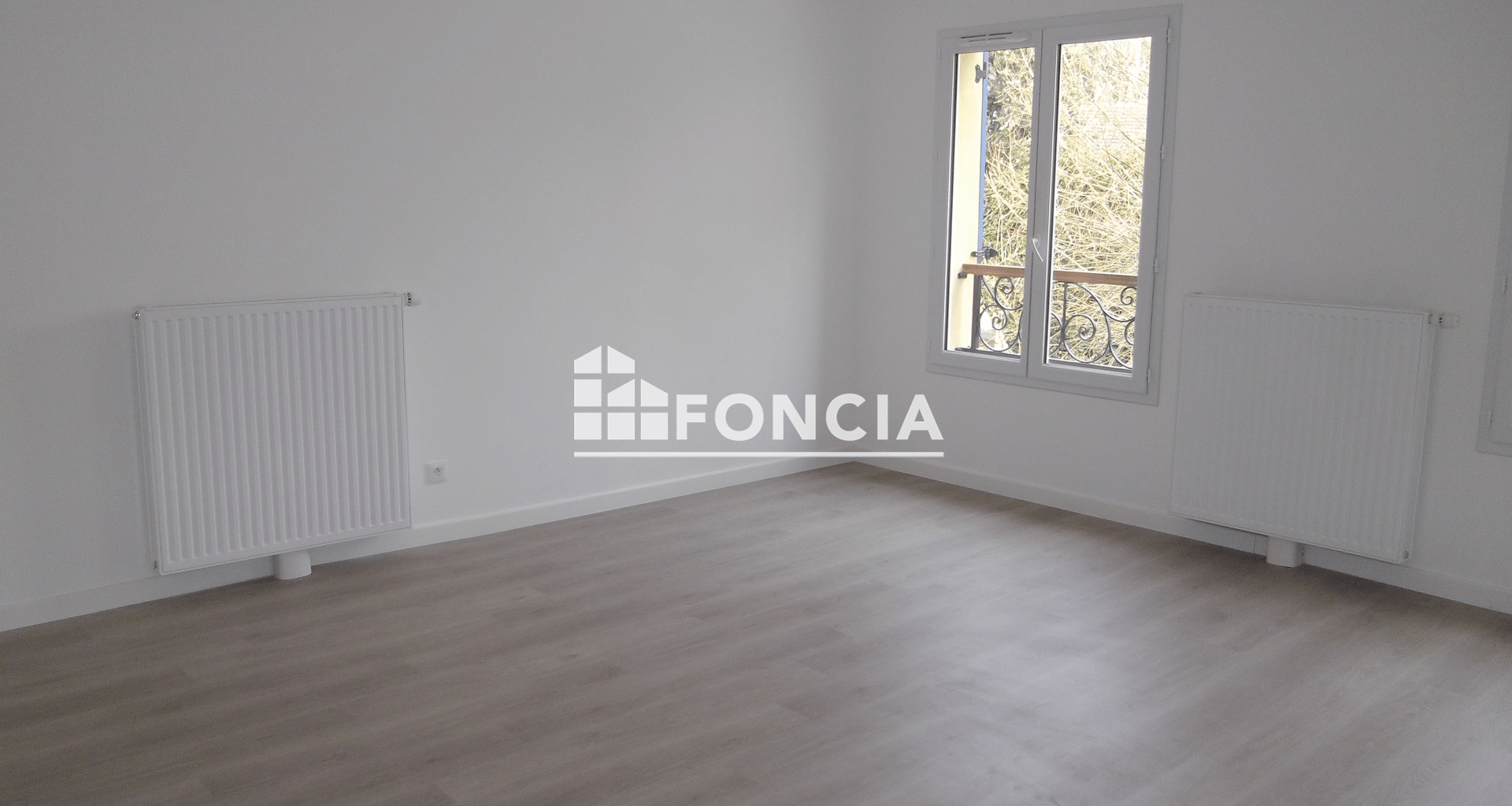 Appartement 3 pièces (64.38 m²) à louer - ÉTampes (91150)