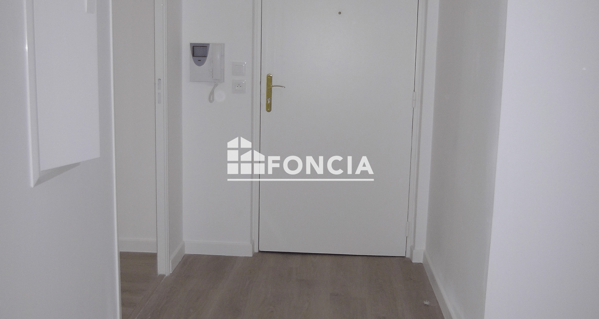 Appartement 3 pièces (64.38 m²) à louer - ÉTampes (91150)