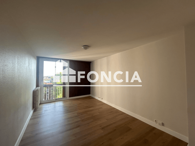 Appartement 3 pièces (66.21 m²) à louer - Montauban (82000)