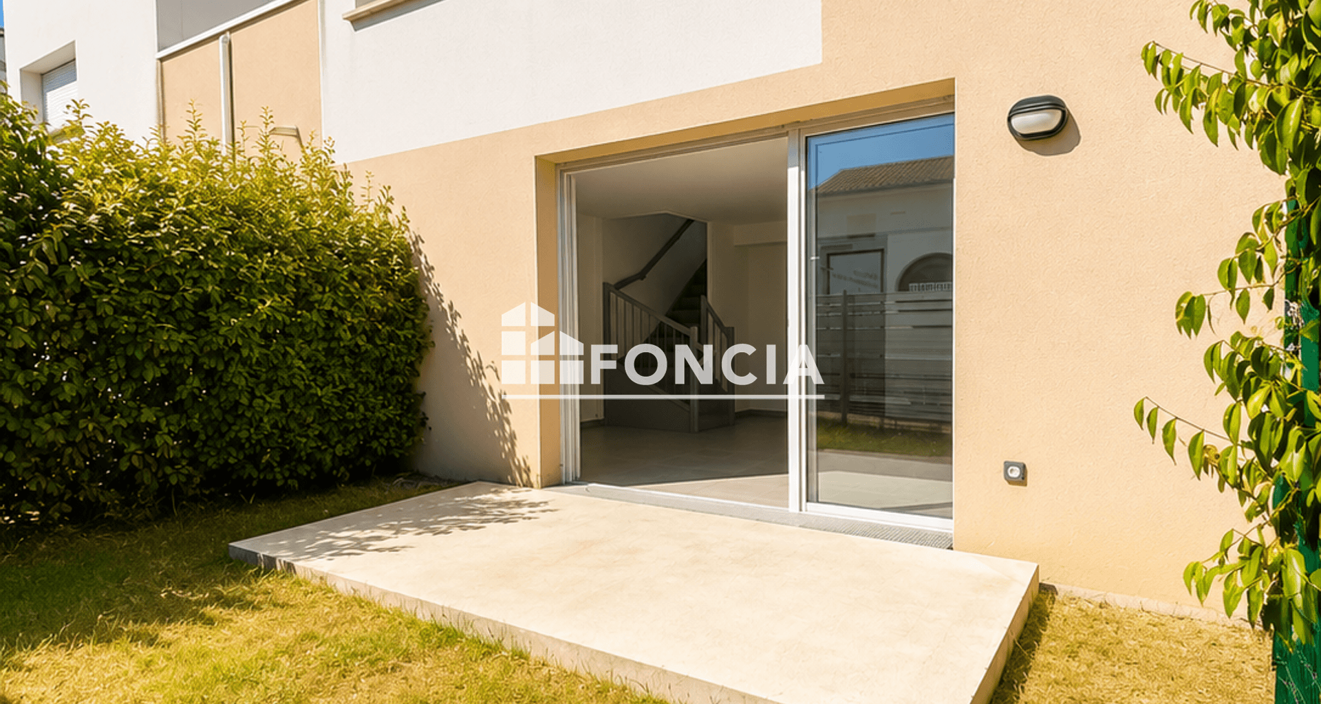 Maison 4 pièces (85 m²) à vendre - Toulouse 2ᵉ (31200)