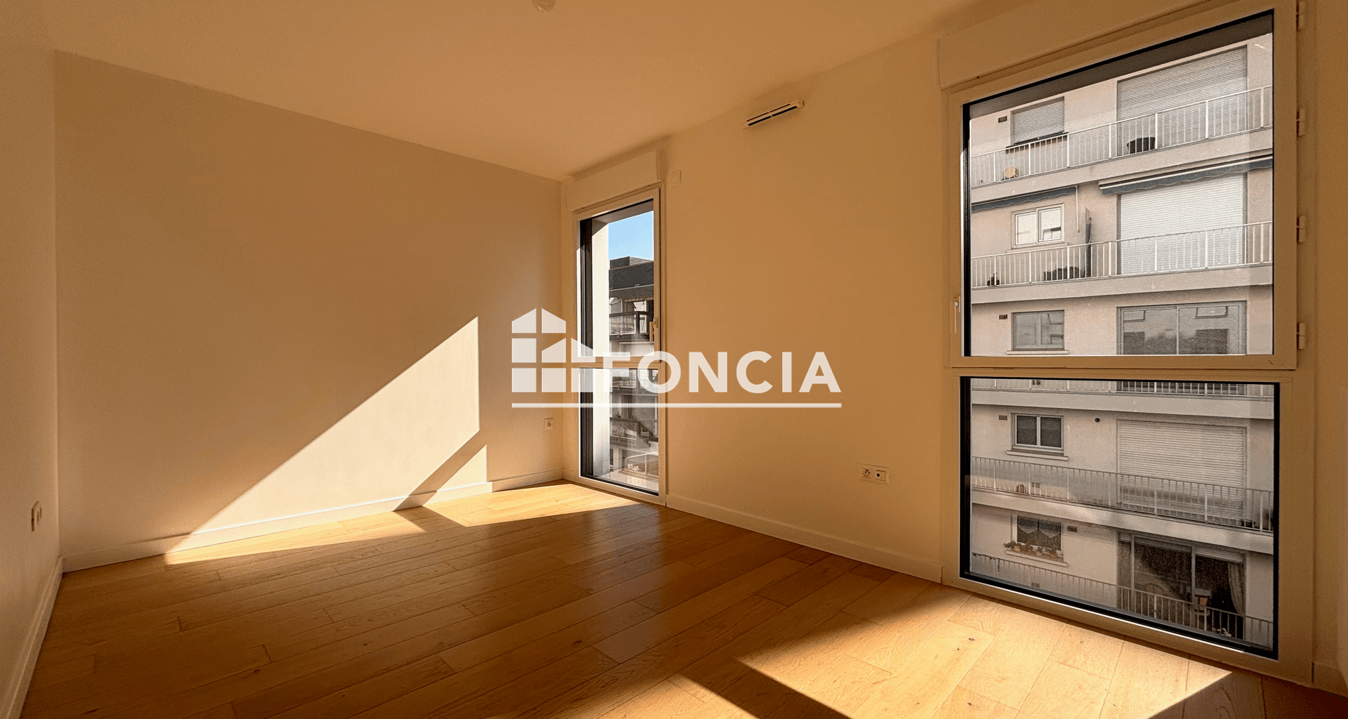 Appartement 2 pièces (49 m²) à vendre - Vannes (56000)