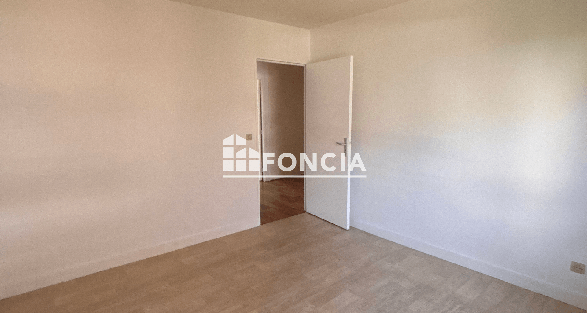 Appartement 3 pièces (69.96 m²) à louer - Sartrouville (78500)