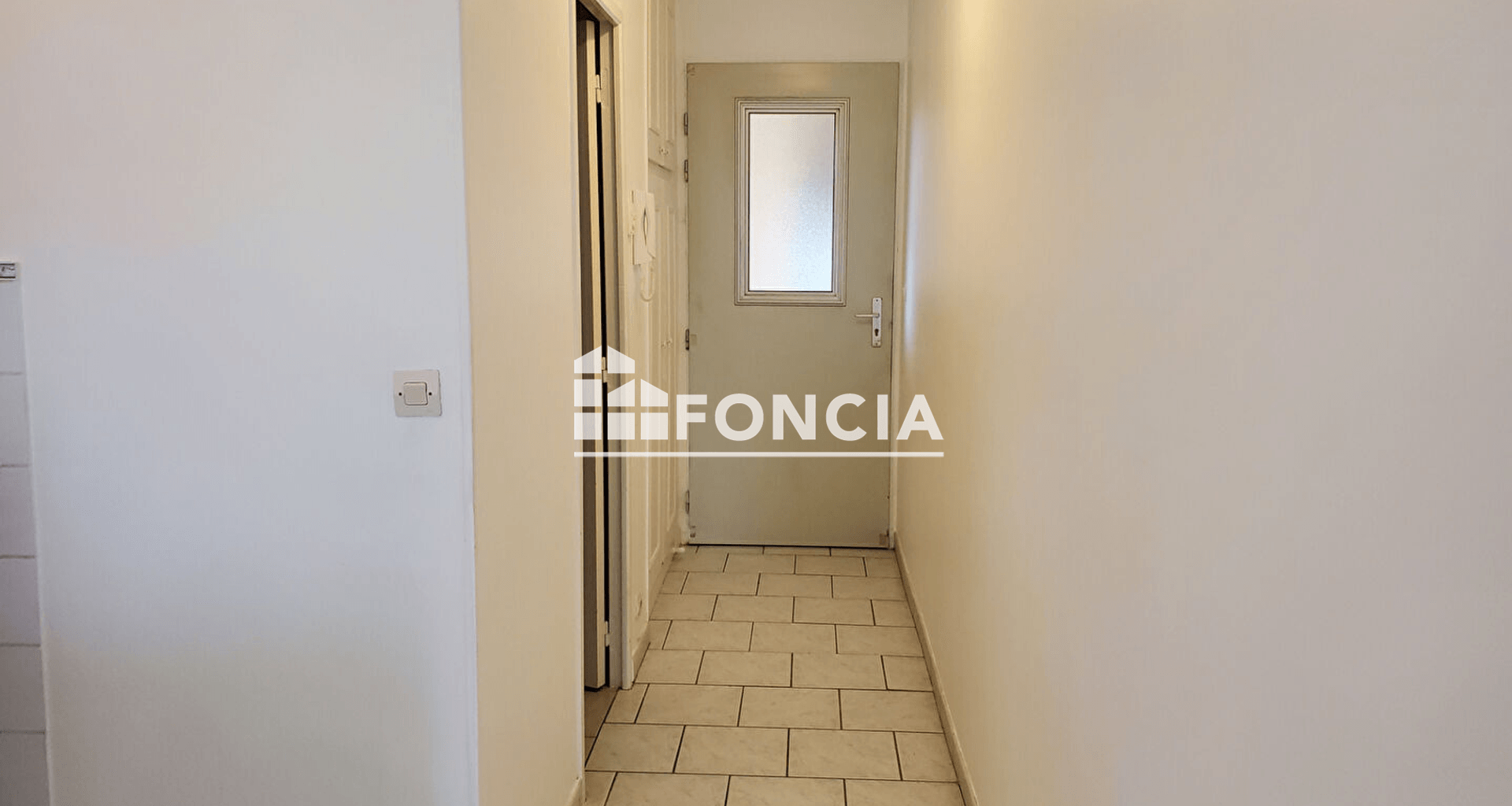 Appartement 2 pièces (37.31 m²) à louer - Angerville (91670)