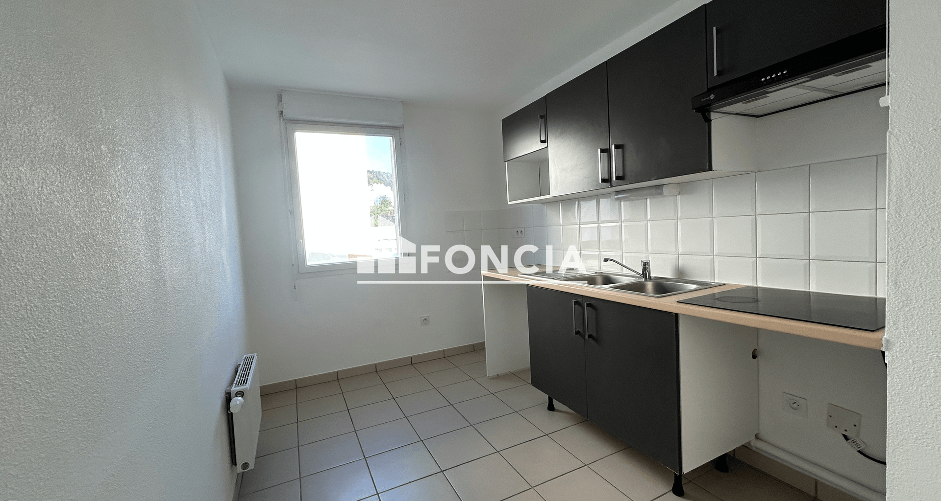 Appartement 3 pièces (65.07 m²) à louer - Clermont-ferrand (63000)