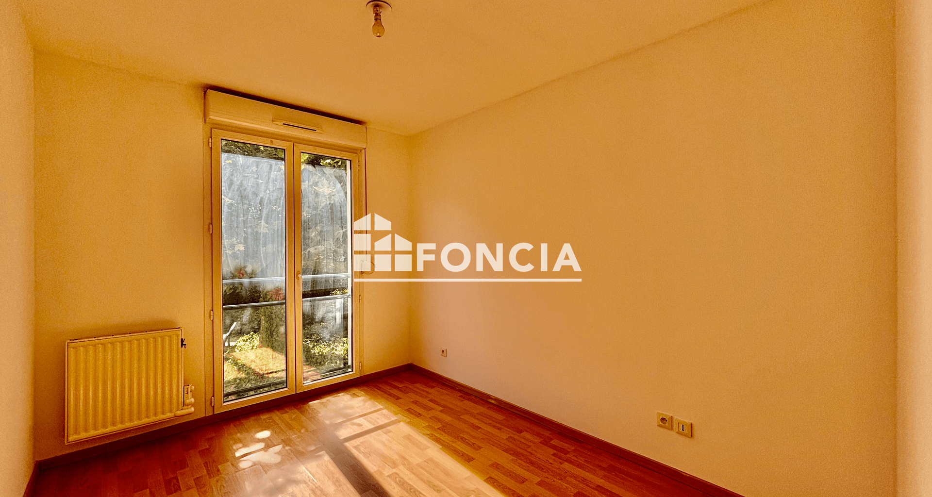 Appartement 3 pièces (66 m²) à vendre - Grézieu-la-varenne (69290)