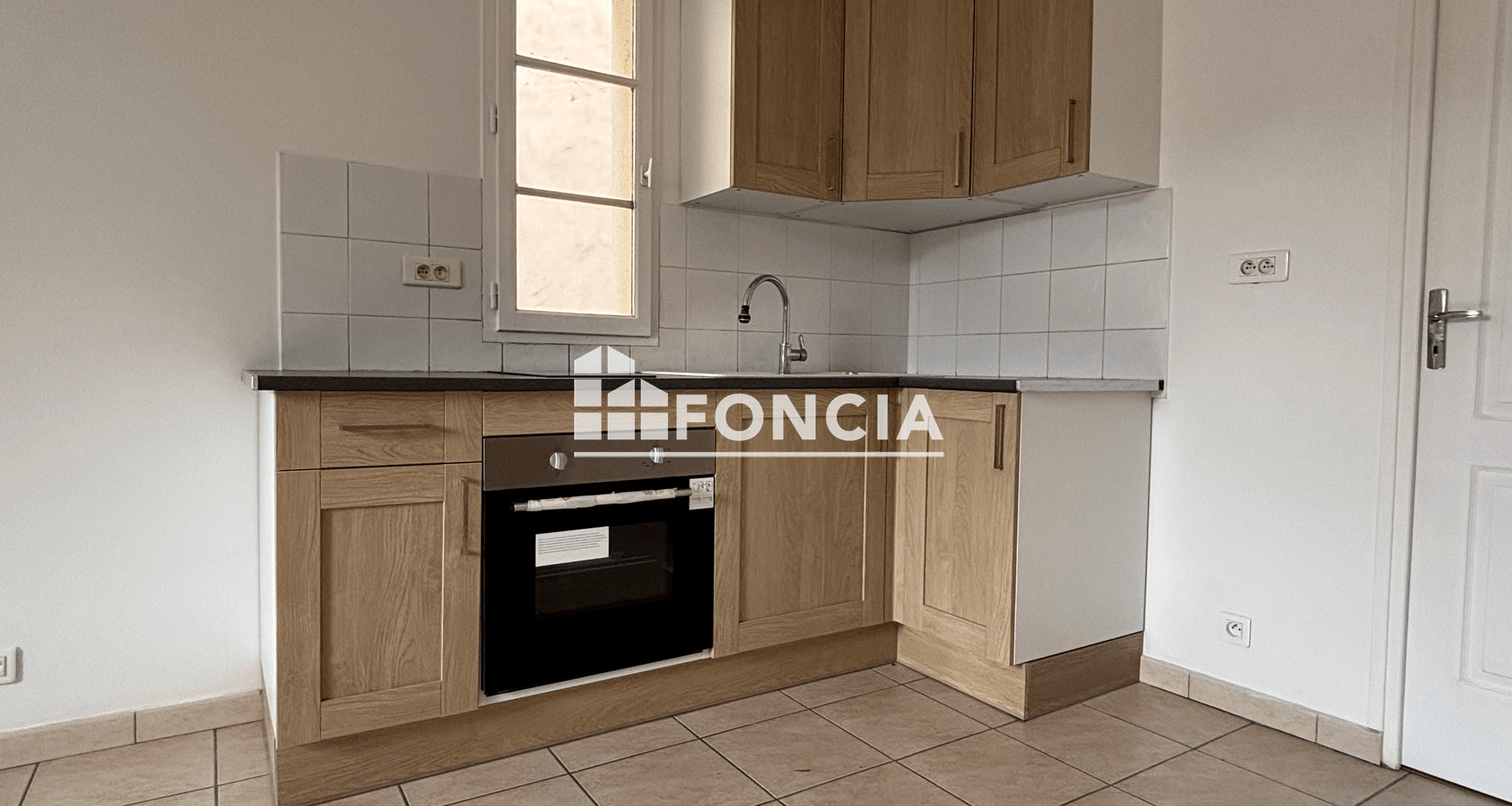 Appartement 3 pièces (38.55 m²) à louer - ÉTampes (91150)