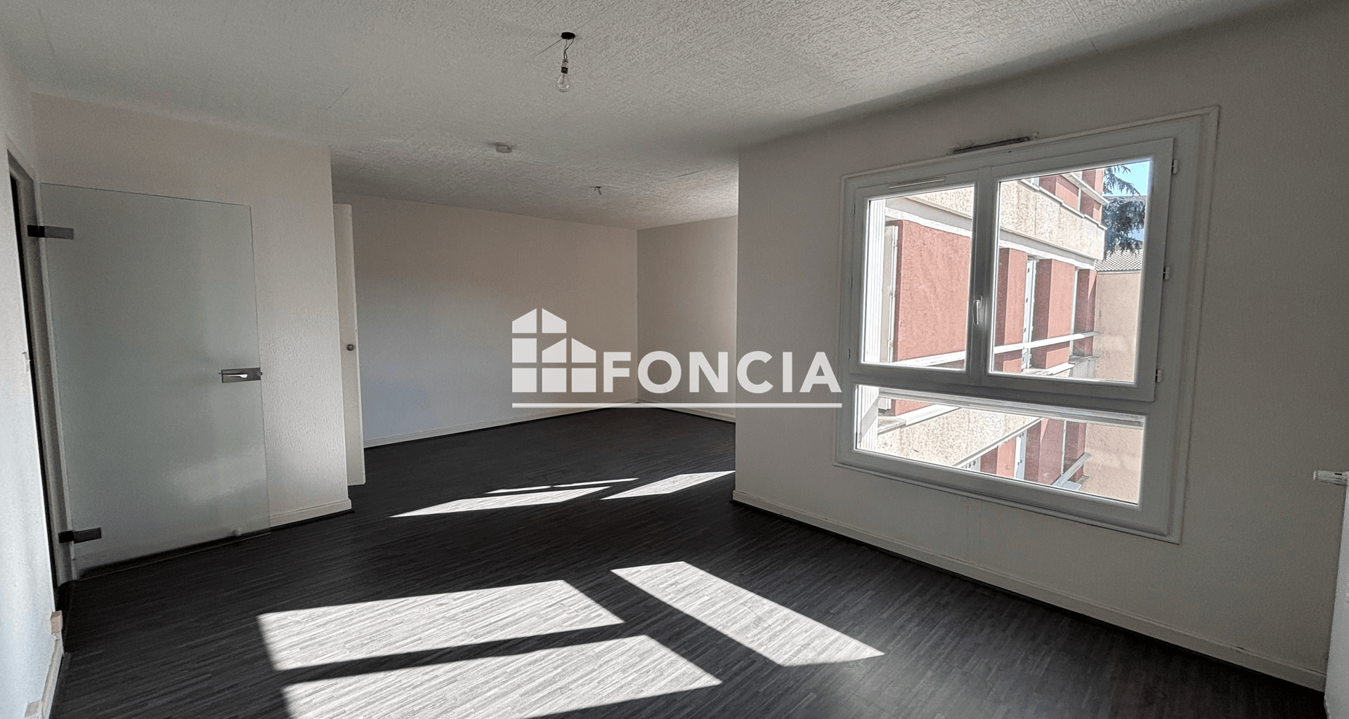 Studio (37.49 m²) à louer - Agen (47000)