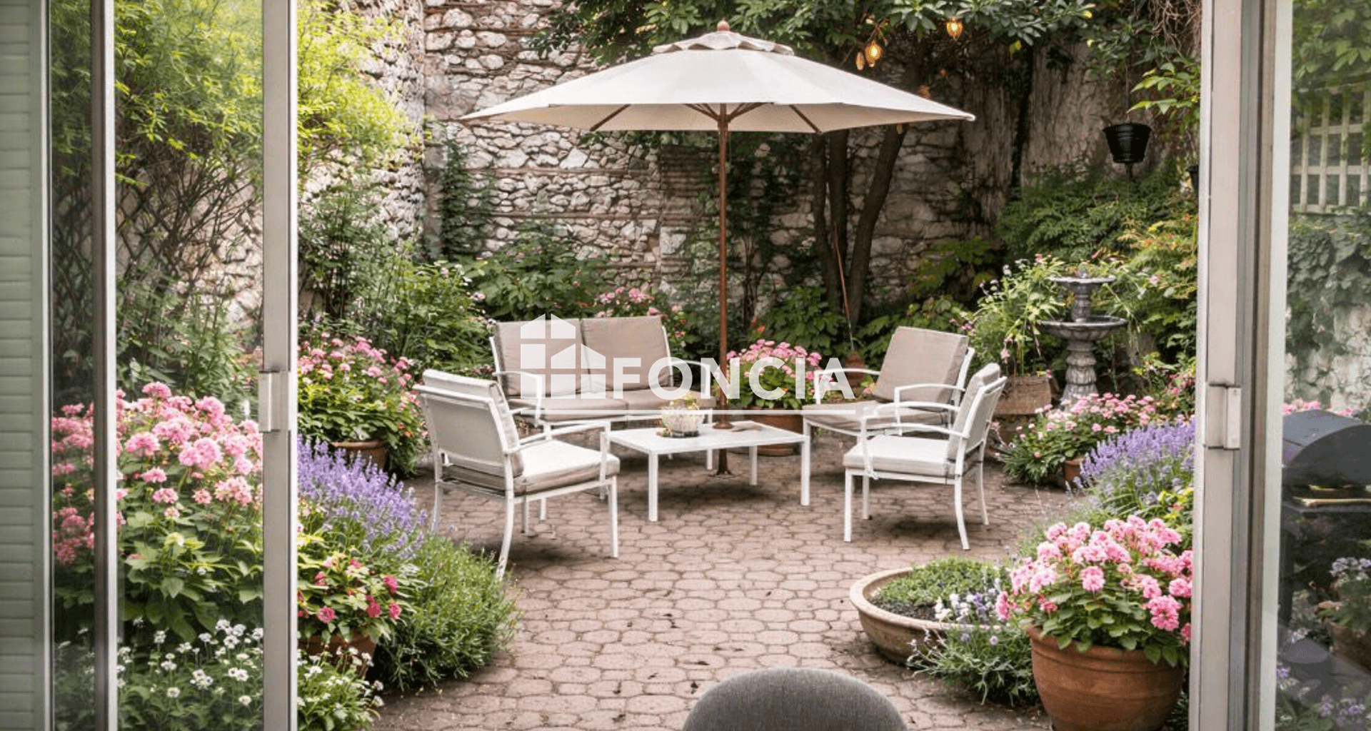 Maison 5 pièces (180 m²) à vendre - Villeneuve-sur-lot (47300)