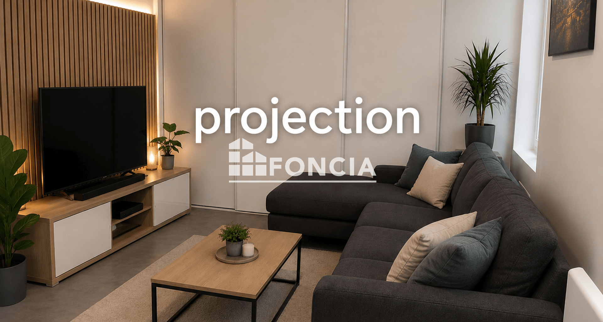 Appartement 2 pièces (35 m²) à vendre - Agen (47000)